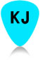 kjlive